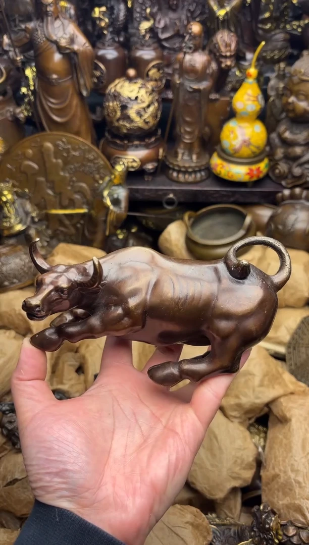 小周专属精选链接