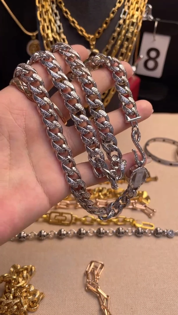 合金无合金无aaaaaaaaaaaaaaaaaaaaa