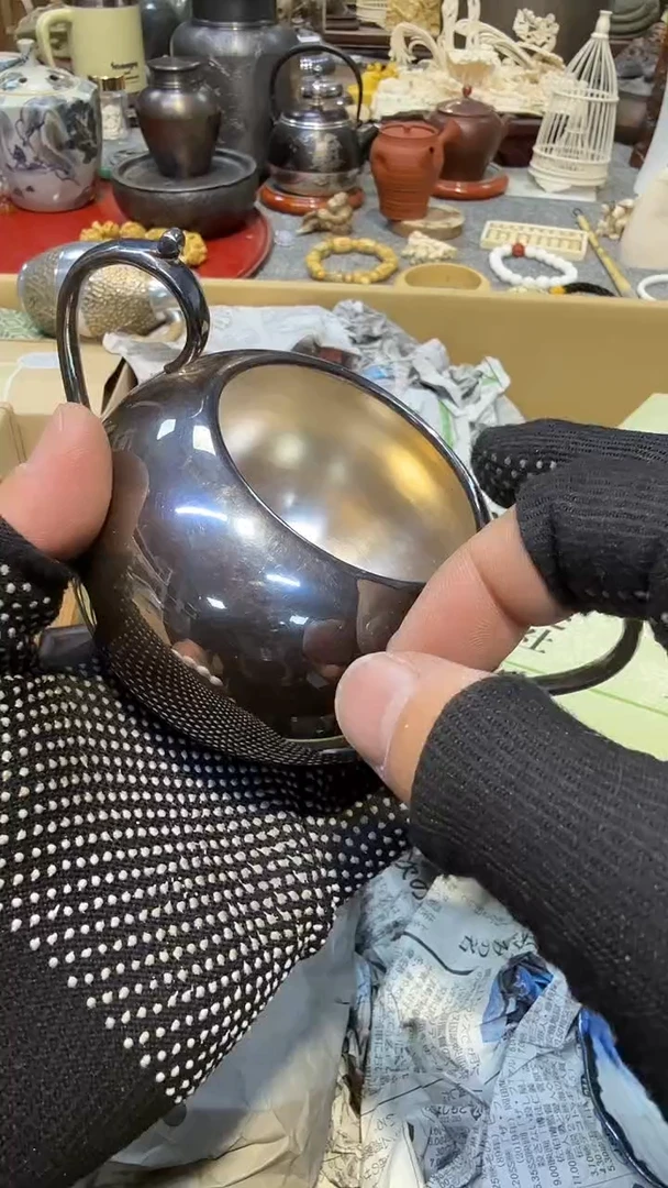 瓷片瓷瓷瓷瓷瓷瓷瓷瓷瓷瓷