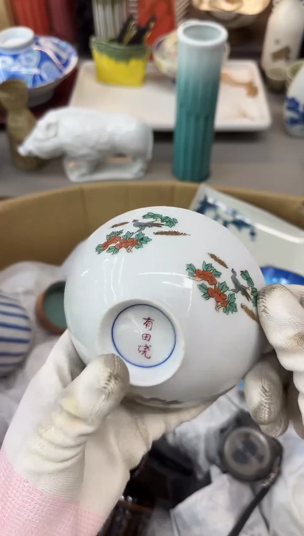 碟易碎品瓷器瓷器瓷器