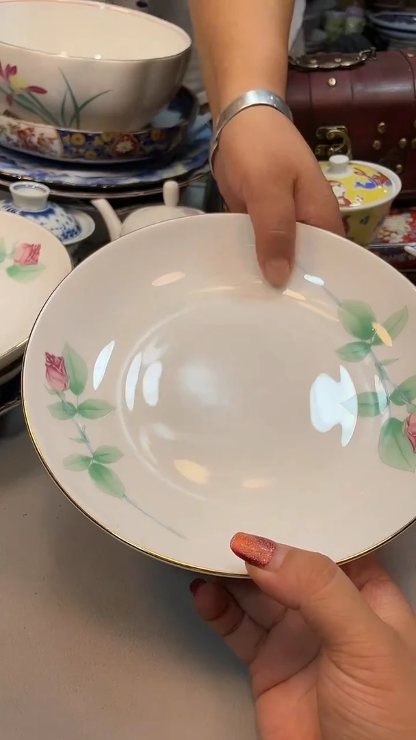 瓷片5555555555555555