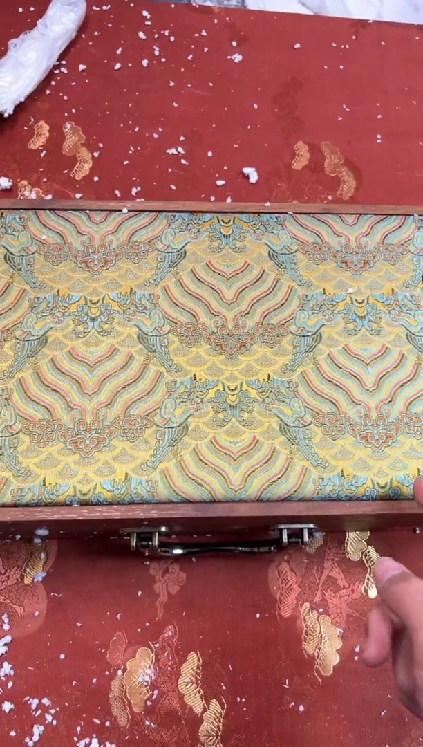 【闪购商品】寻茶造器商品链接@@@@@@@@