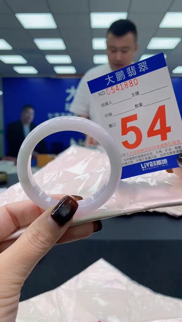 未镶嵌手镯翡翠a AAAAAAAAAA