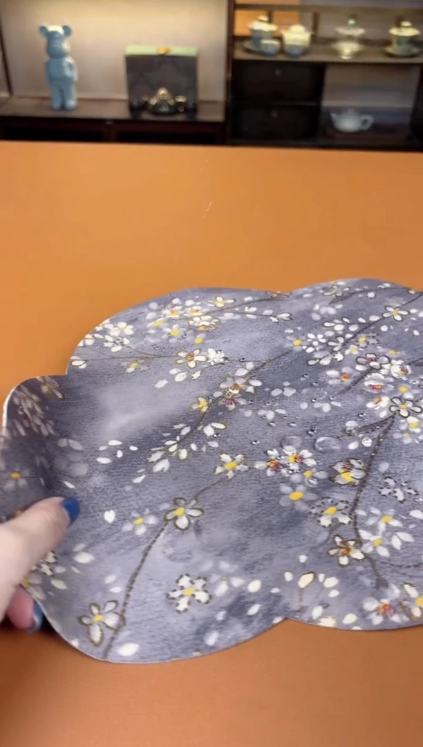 @@@@@@@@@@@@@@1