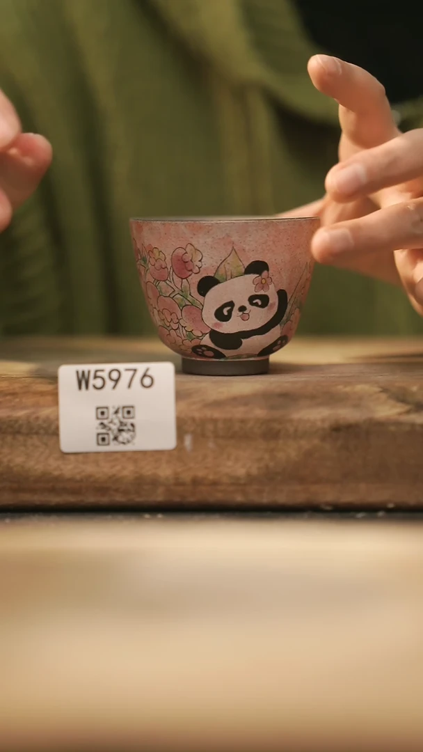 【闪购商品】【经典福利】/ 杯子@@W5976