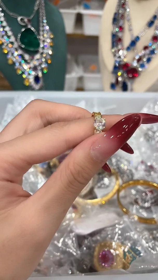 非金属无高端精品系列款式q779