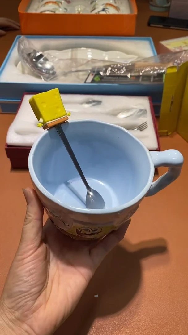 瓷片品牌 包包香水手表护肤品@@1