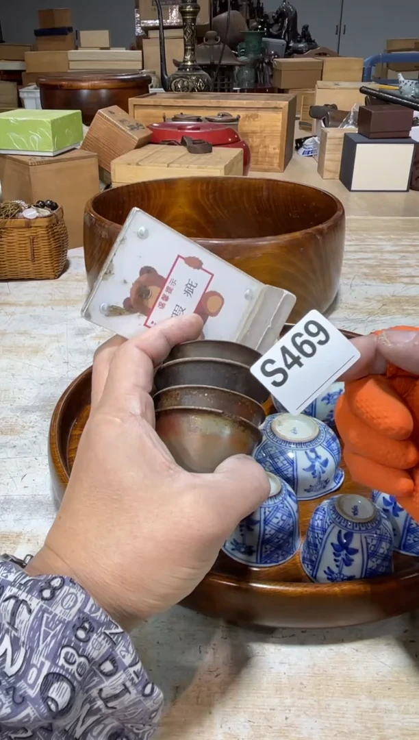 直播定闪专用忠*直播定闪专用链接