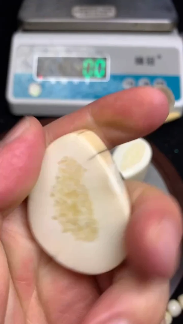 【闪购商品】橄榄核手串/手链猛犸猛犸猛犸猛犸D25