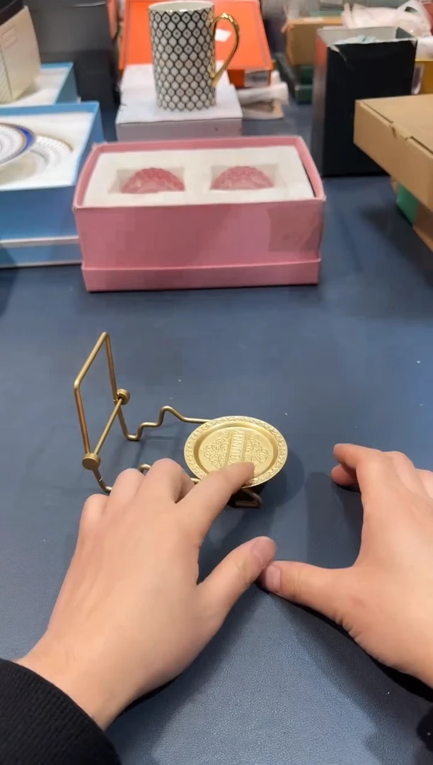 【闪购商品】瓷片Miss-1全场正品，京东包邮