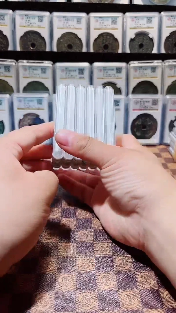 铜A216啊啊啊啊啊啊啊啊啊啊啊上林三五90分(贠镆)穿上杠