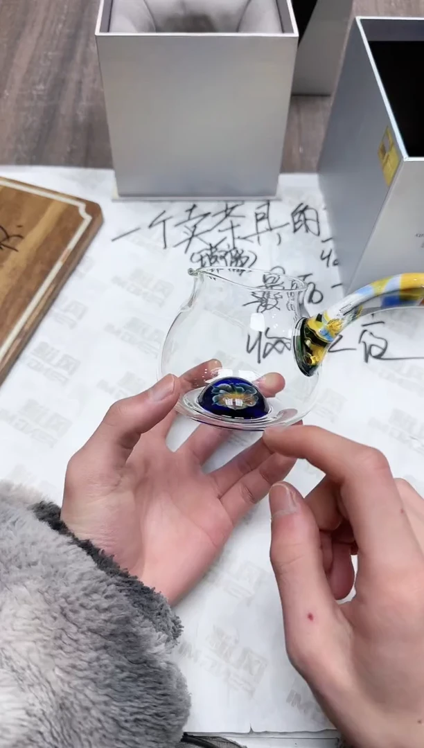 【闪购商品】其他风谜花语安语绚彩色