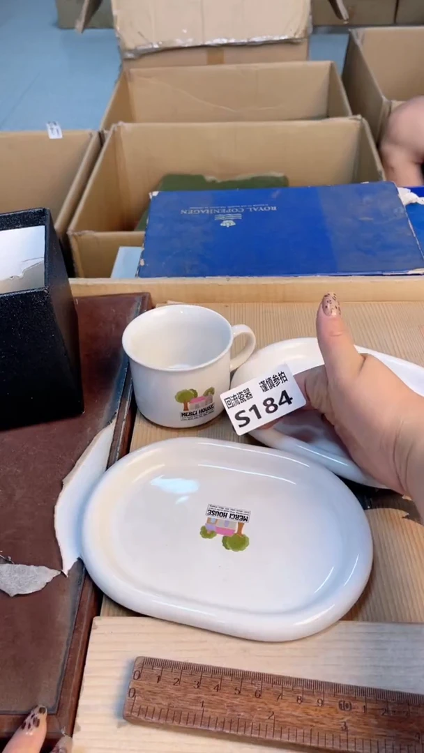 瓷片闪购闪购闪购闪购