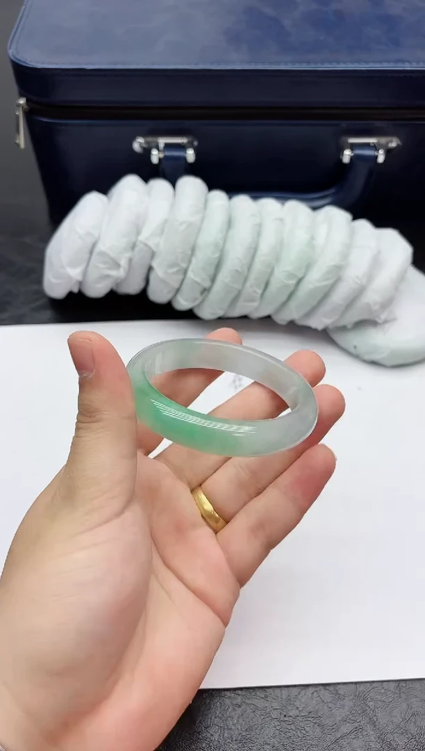 175所见即所得拍啥发啥