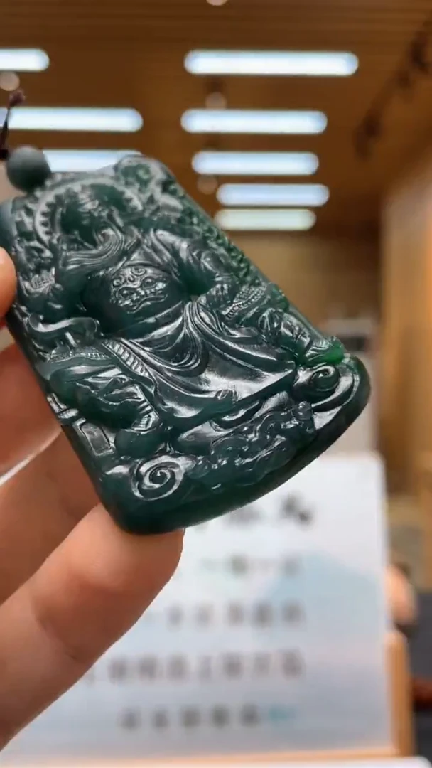 未镶嵌定制翡翠********463