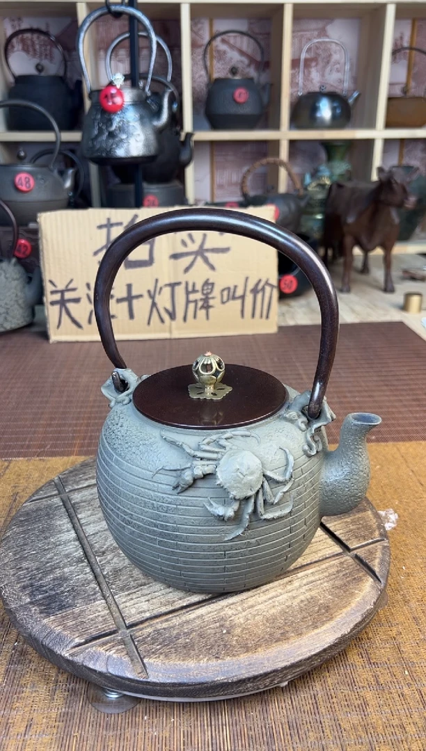 机*佬壶壶壶壶壶壶壶壶壶   号