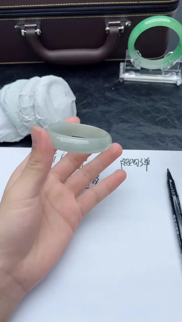 46所见即所得 拍啥发啥