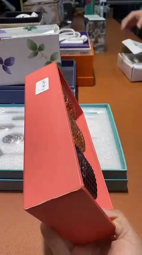 瓷片生活的本意就是开心@@1