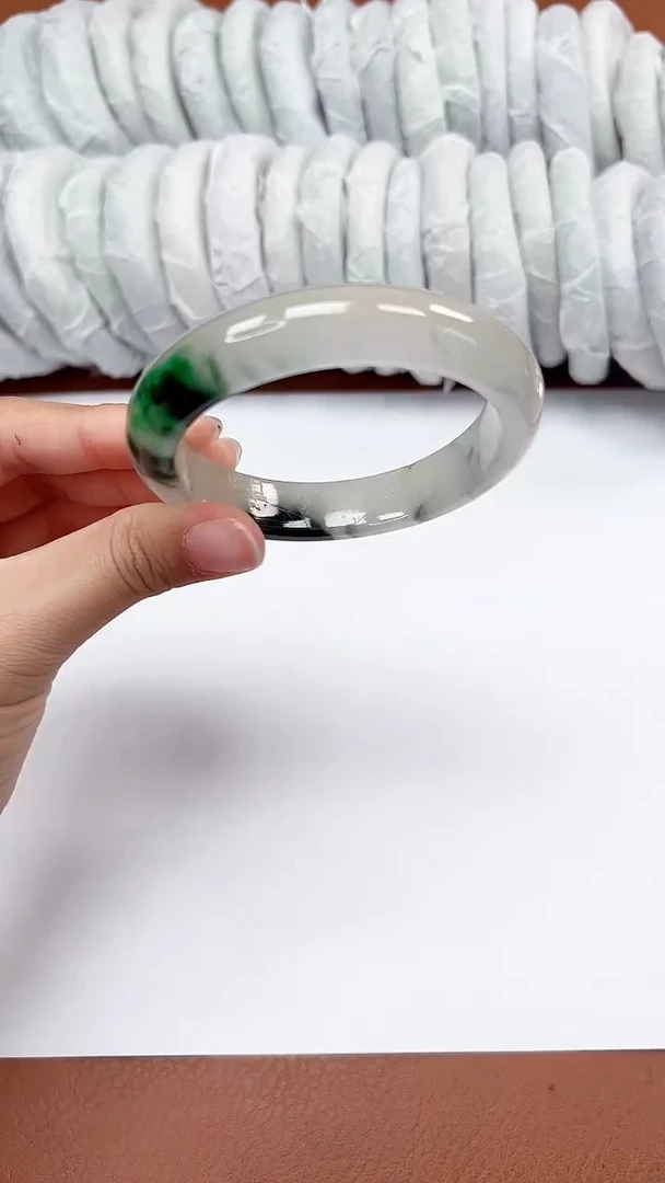 一物一拍，对准价格Y003