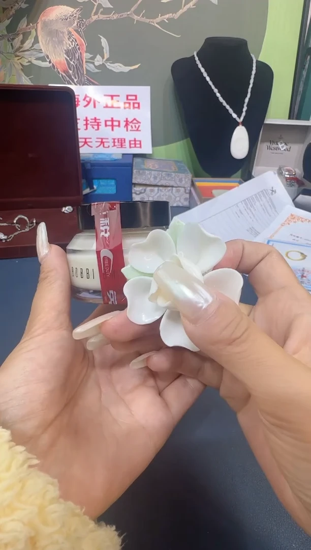 瓷片33333333333