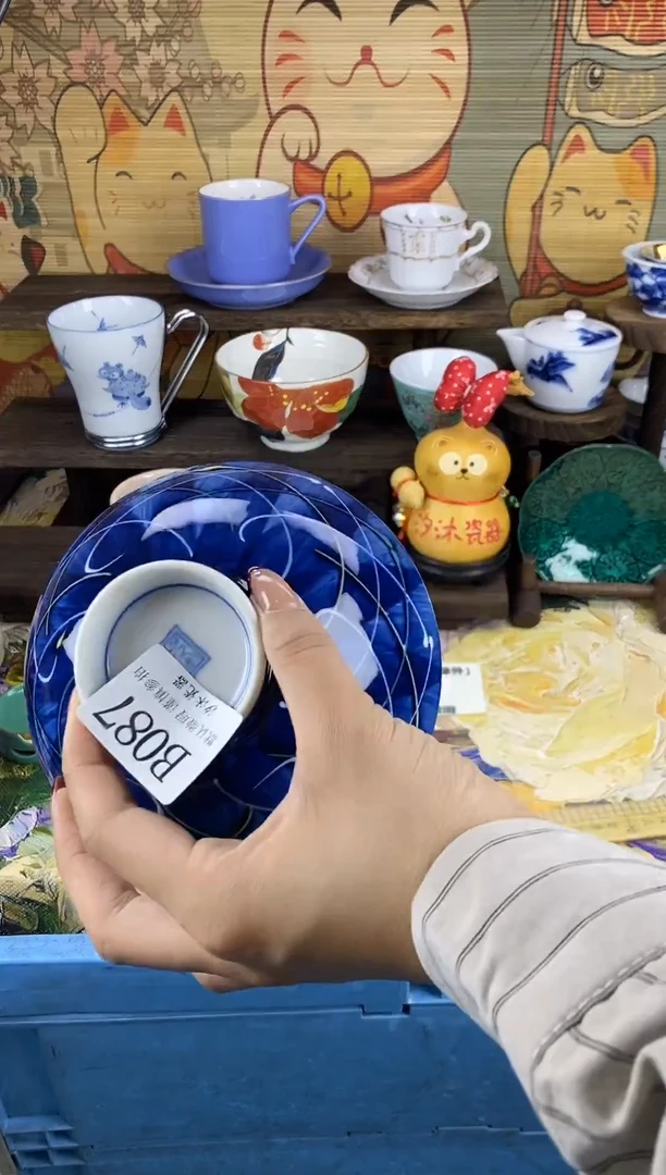 瓷片是**啊B      087