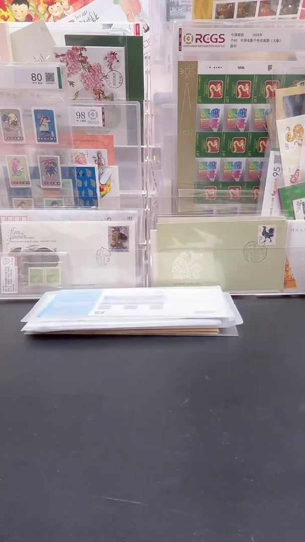 其他普通金属龙摆件经典合集合集
