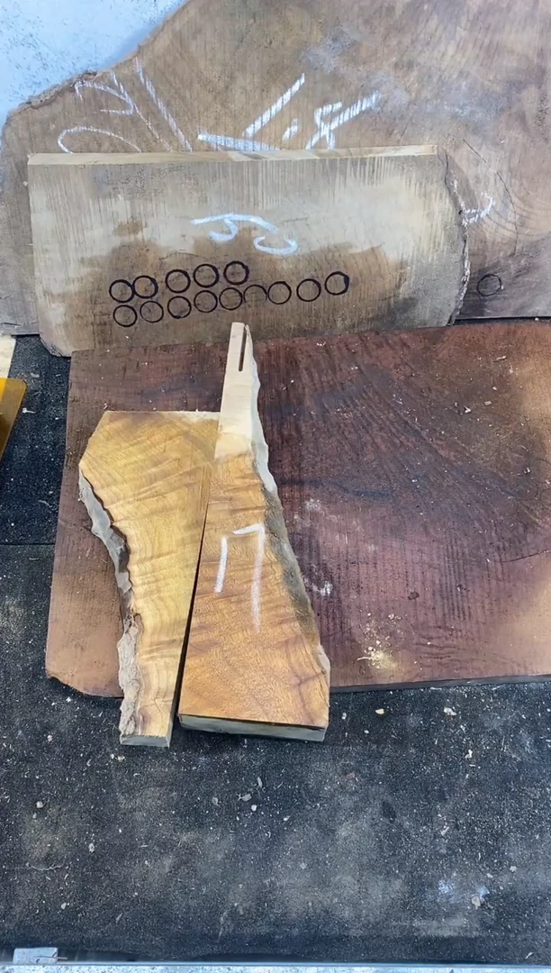 锎****司金丝楠小叶桢楠1