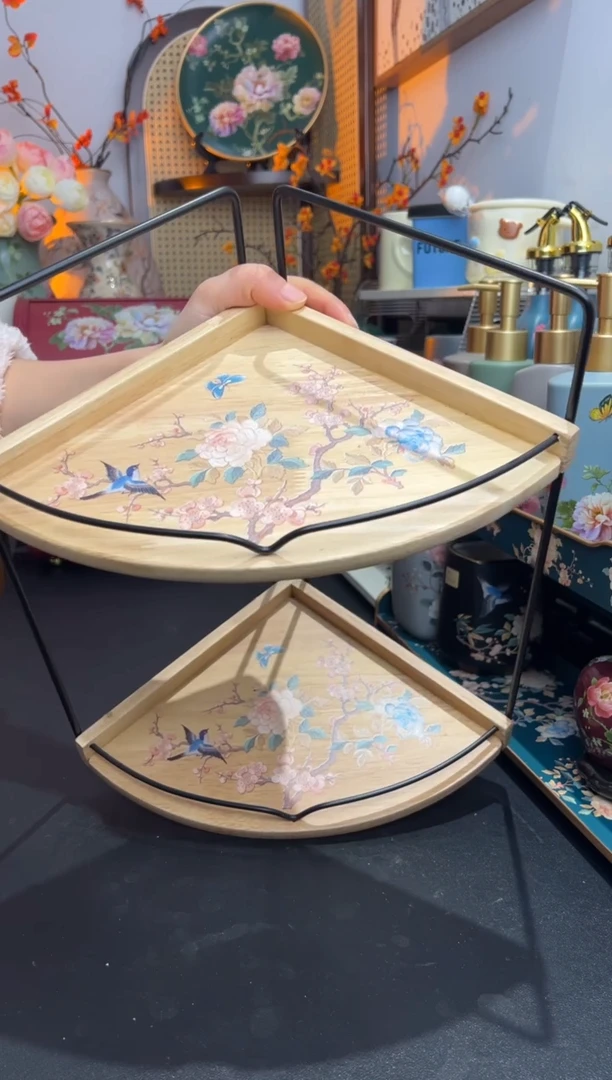 陶瓷外贸家居百货