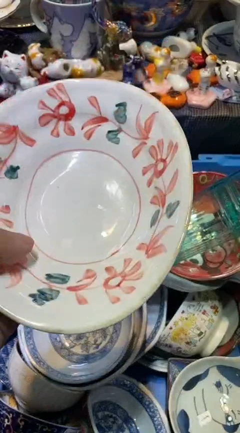 瓷片1111111111111@@1