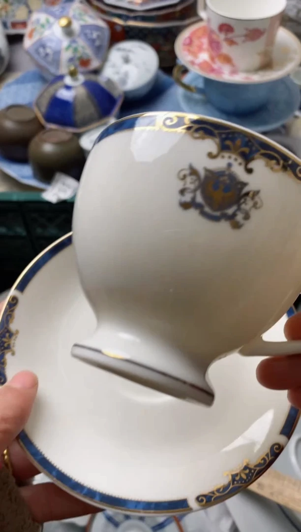 【闪购商品】瓷片亲开播了有时间来凑凑单