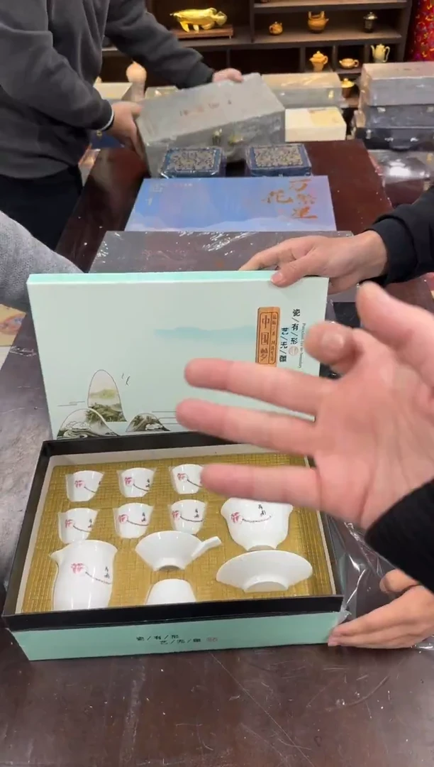 其他其他陶瓷@@@@@@@@@@