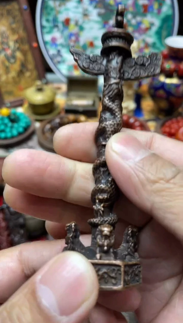 【闪购商品】@@@@@@@@@精品复古摆件@