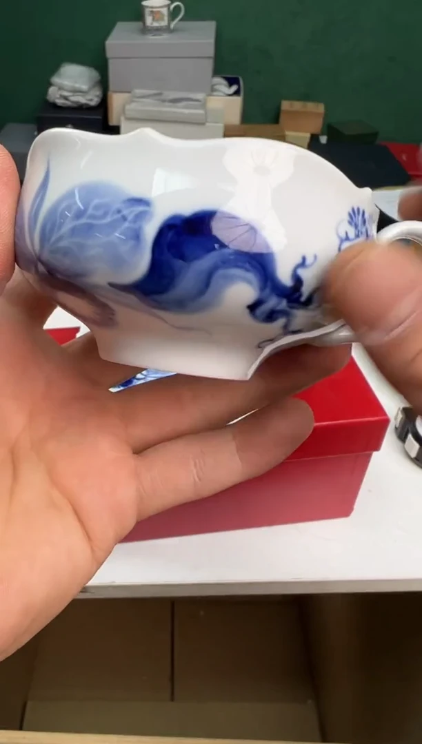 【闪购商品】瓷片h160杠好好好好好好