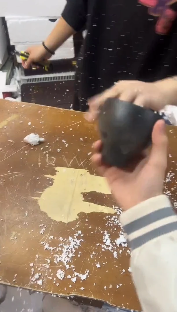 【闪购商品】其他其他其他其他其他