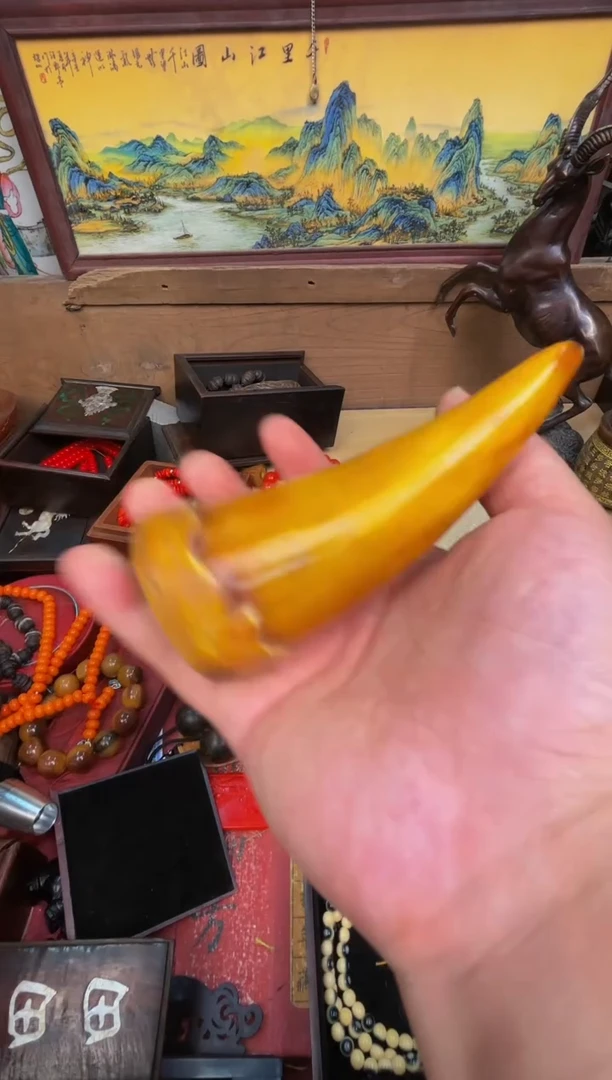 【闪购商品】木琳专属哈哈哈哈哈哈