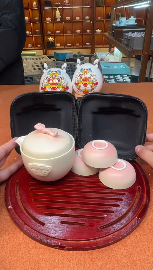 【闪购商品】粉丝专属福利闪购链接