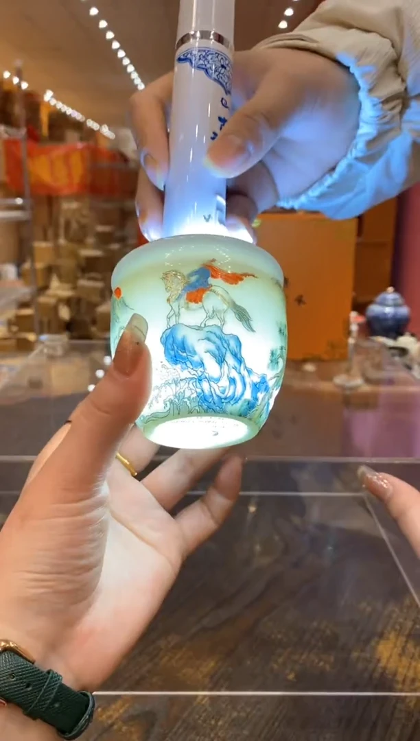 【闪购商品】@@@@@@@@@@@@@@@