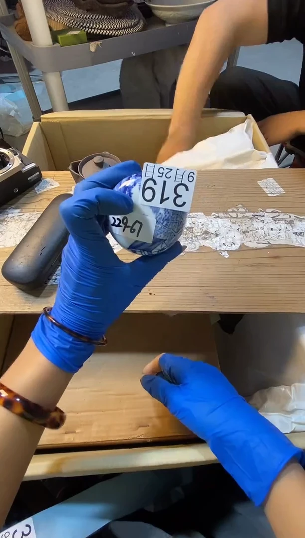 11111呼*娃1111111111