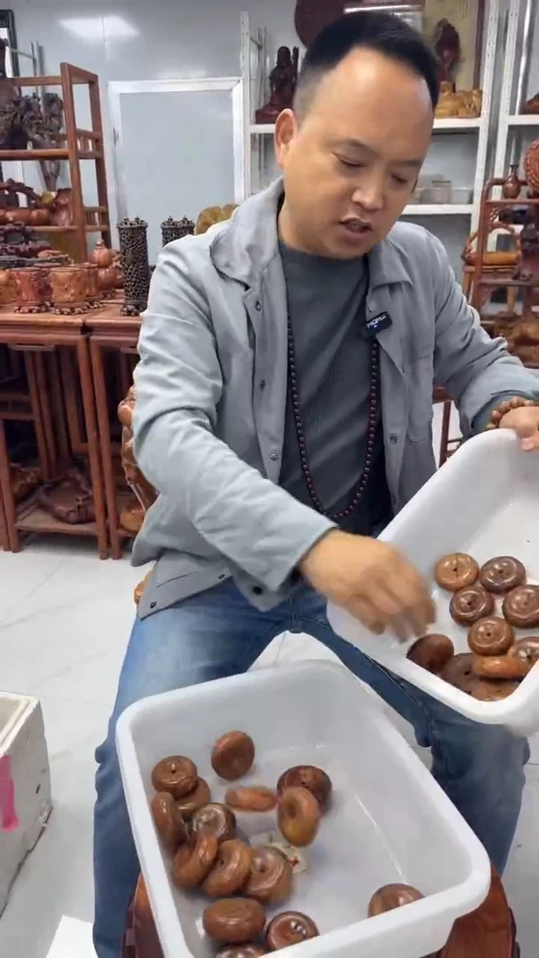 黄花梨/降香黄檀工艺品88888888888