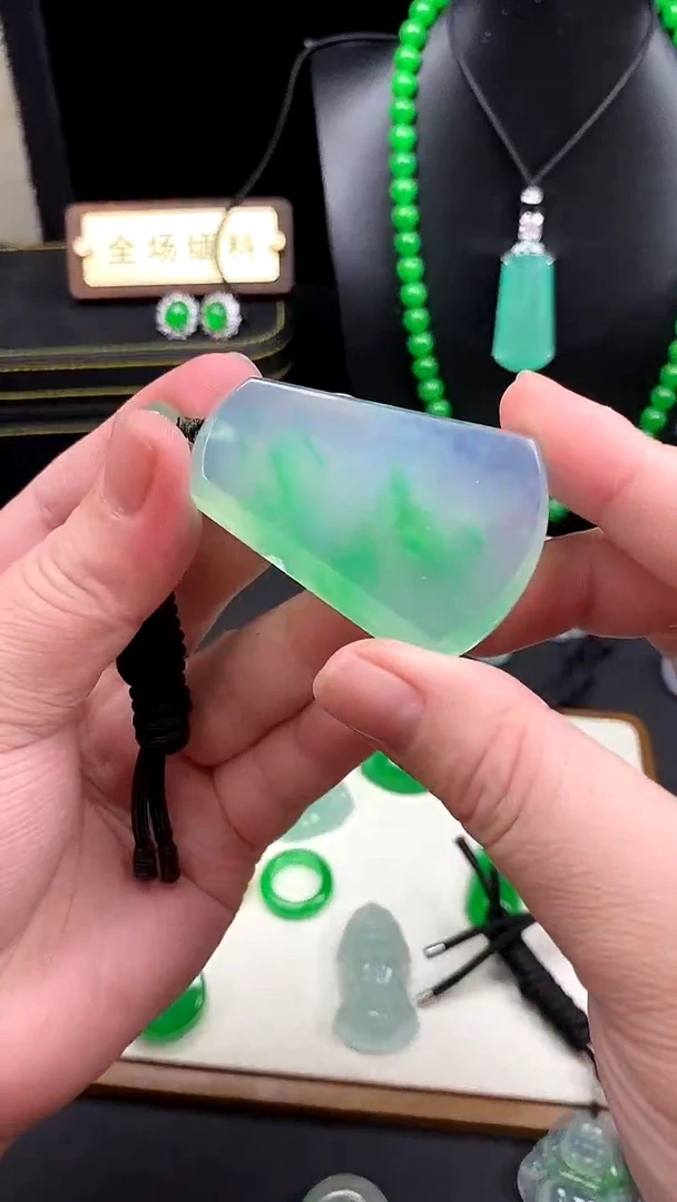 图片为准 一物一拍