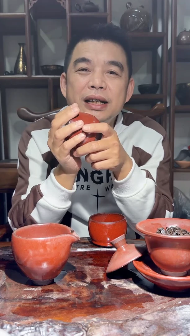 茶盏67国高工-谢长旺