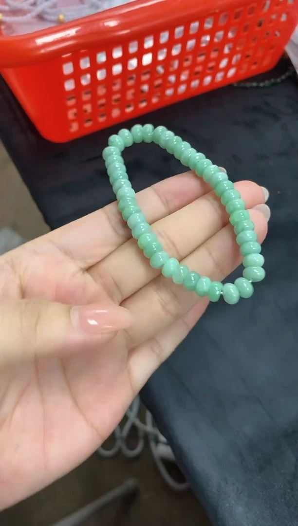 吊坠(不含链)未镶嵌翡翠天然翡翠【婉婉主播】