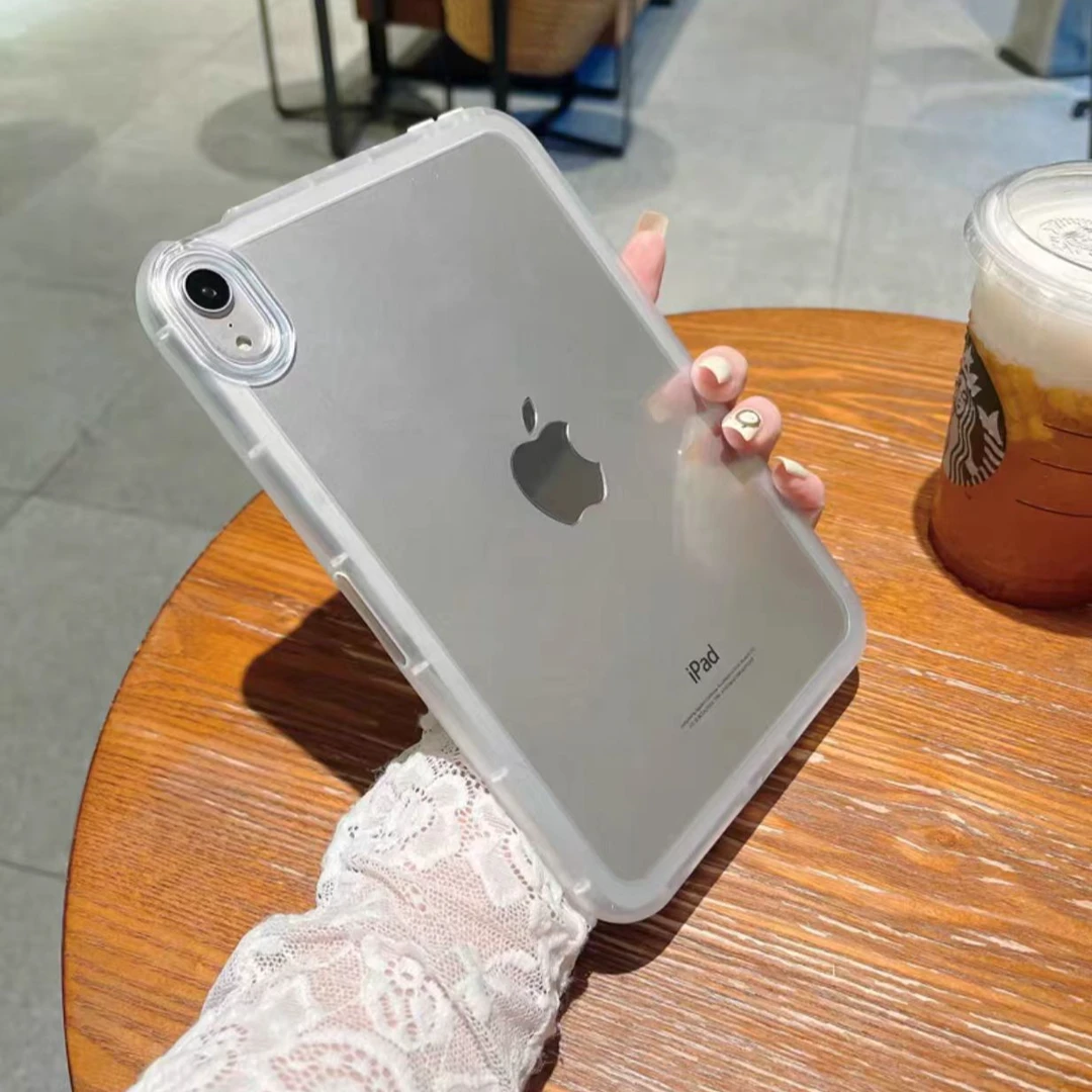 99新 Apple/苹果 适用9.7寸iPad平板保护套办公娱乐游戏画画