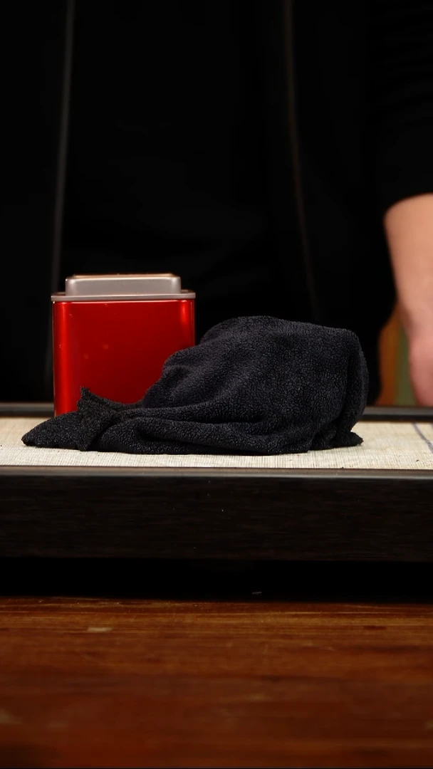 茶壶紫砂紫砂茶壶6