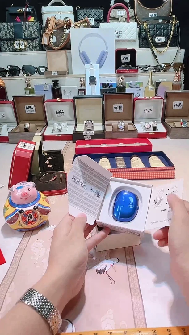瓷片瓷器 库房到期 全部地板价@@1