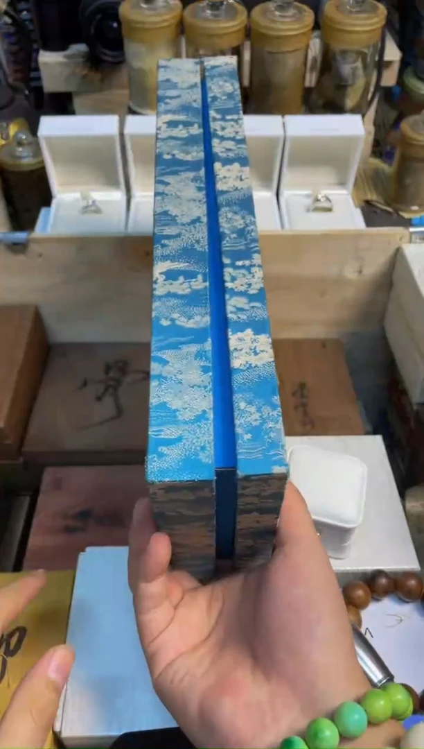 国栋中古仓直播精选推荐2-46