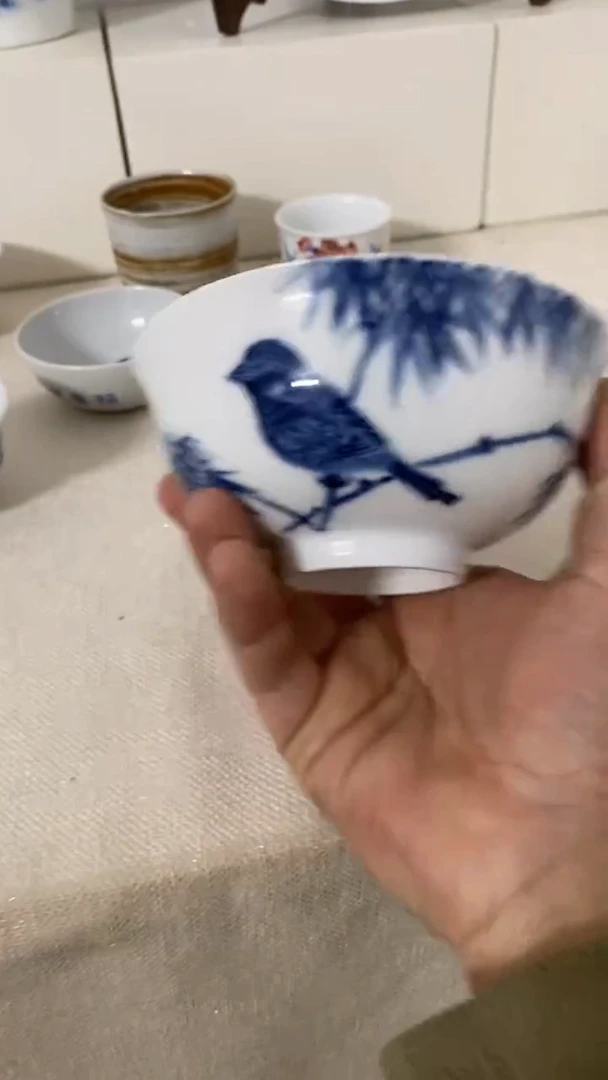 碗碗碗碗碗碗碗碗