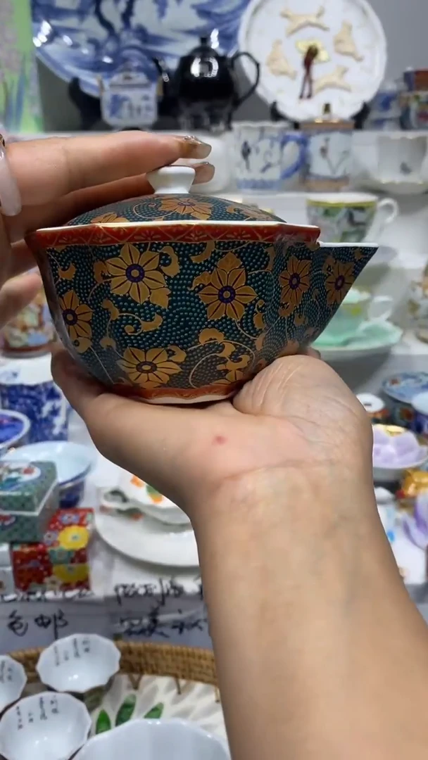 垂***兔闪购脚本-1761507589000