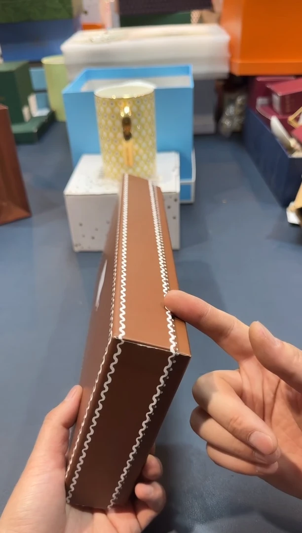 【闪购商品】瓷片SP145全场正品，京东包邮