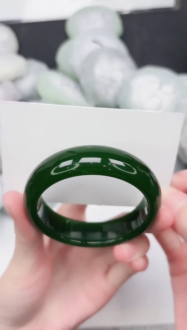 东凌女款手镯83-53.1